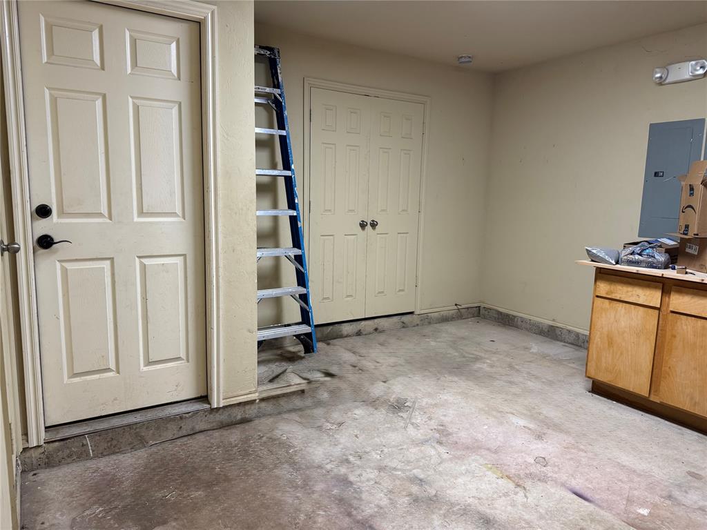 14636 Cottonwood Drive Property Photo 37