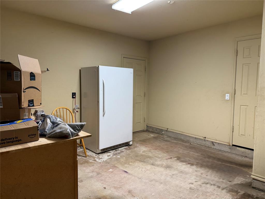 14636 Cottonwood Drive Property Photo 38