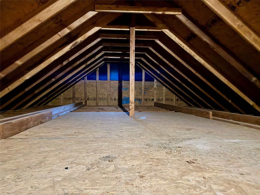 14636 Cottonwood Drive Property Photo 39