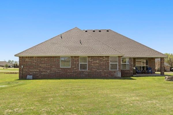 14636 Cottonwood Drive Property Photo 41