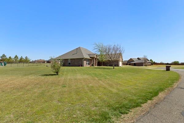 14636 Cottonwood Drive Property Photo 42