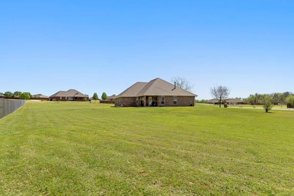 14636 Cottonwood Drive Property Photo 43