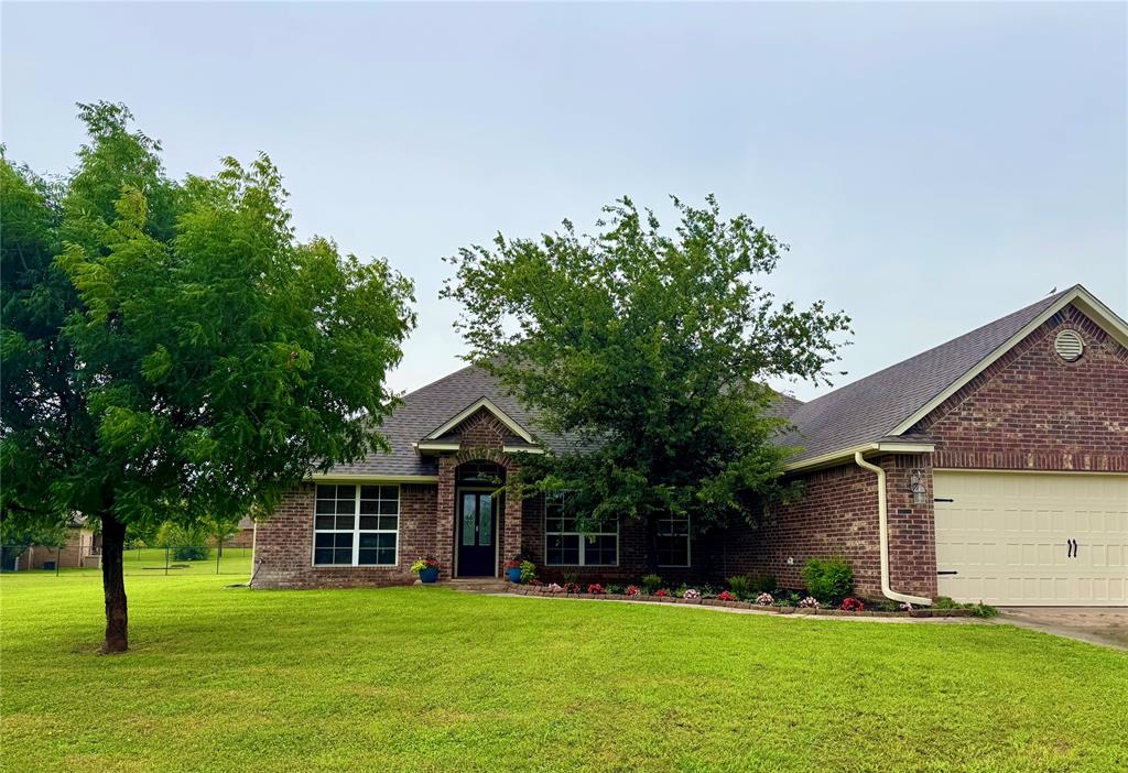 14636 Cottonwood Drive Property Photo 46