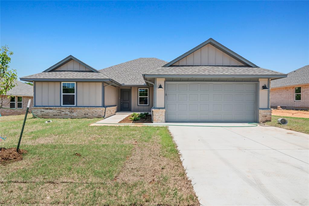 4637 Lincoln Landing Property Photo 1