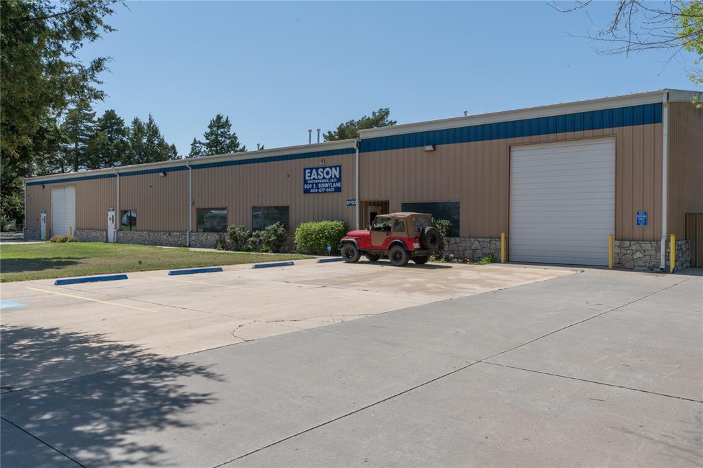 Property Image