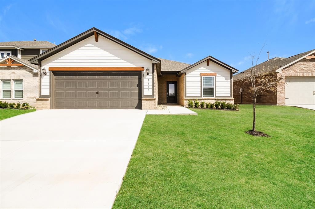 1163796 Property Photo 1