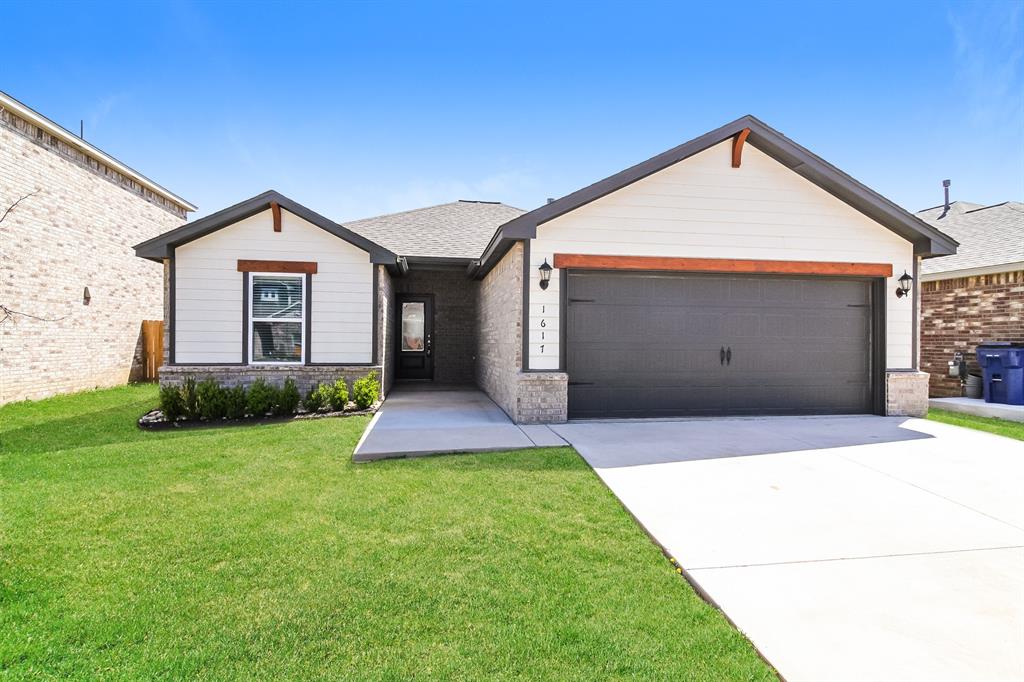 1163805 Property Photo