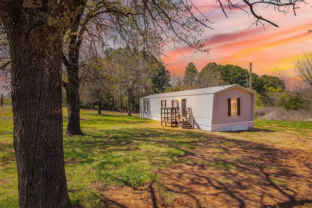 15525 Banner Road Property Photo 1