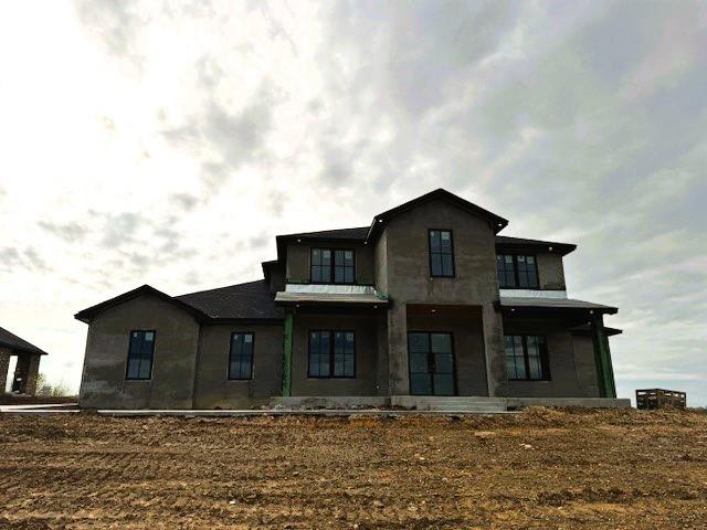 12307 Reflection Pointe Drive Property Photo