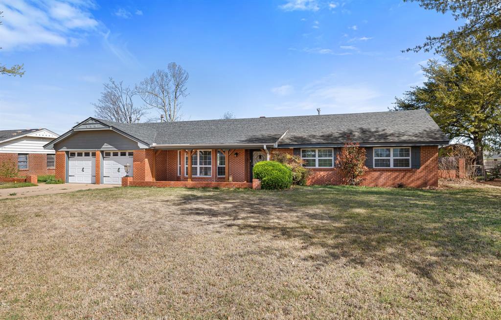 1163847 Property Photo