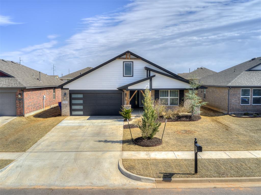 2913 Zara Street Property Photo