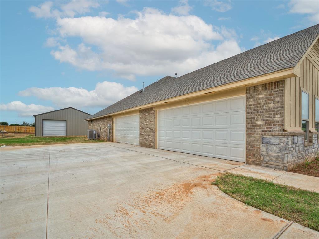 10117 Baldwin Lane Property Photo 3