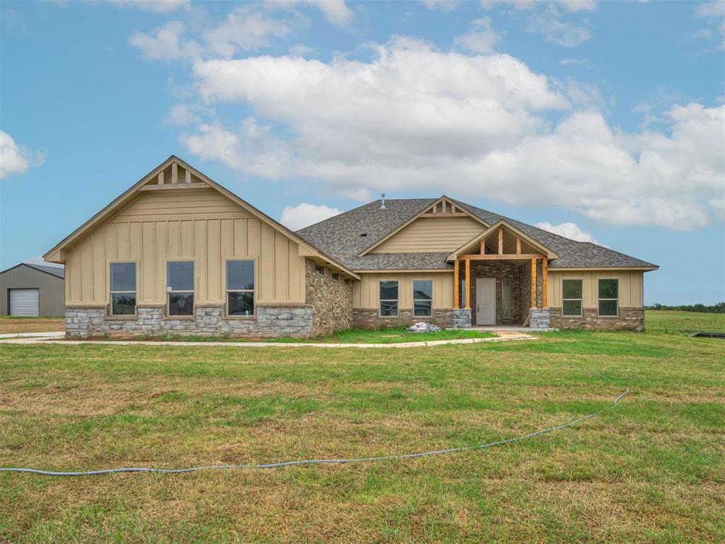 10117 Baldwin Lane Property Photo 4