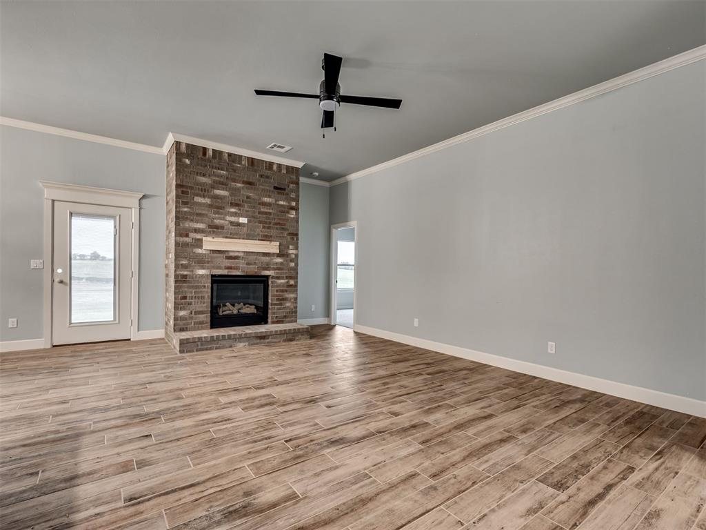 10117 Baldwin Lane Property Photo 6
