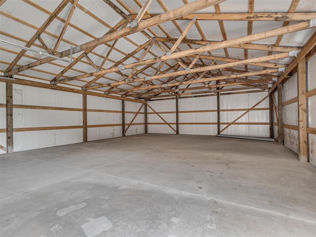 10117 Baldwin Lane Property Photo 7