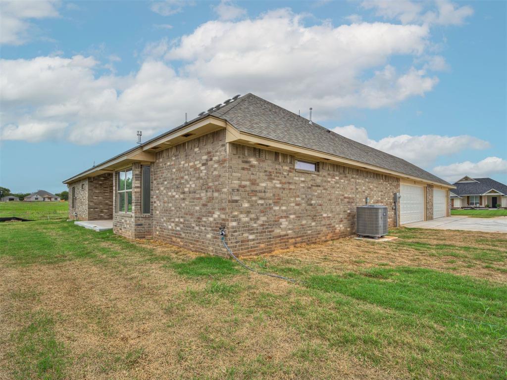 10117 Baldwin Lane Property Photo 10