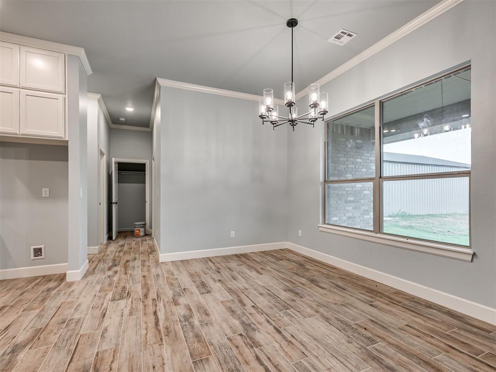 10117 Baldwin Lane Property Photo 11
