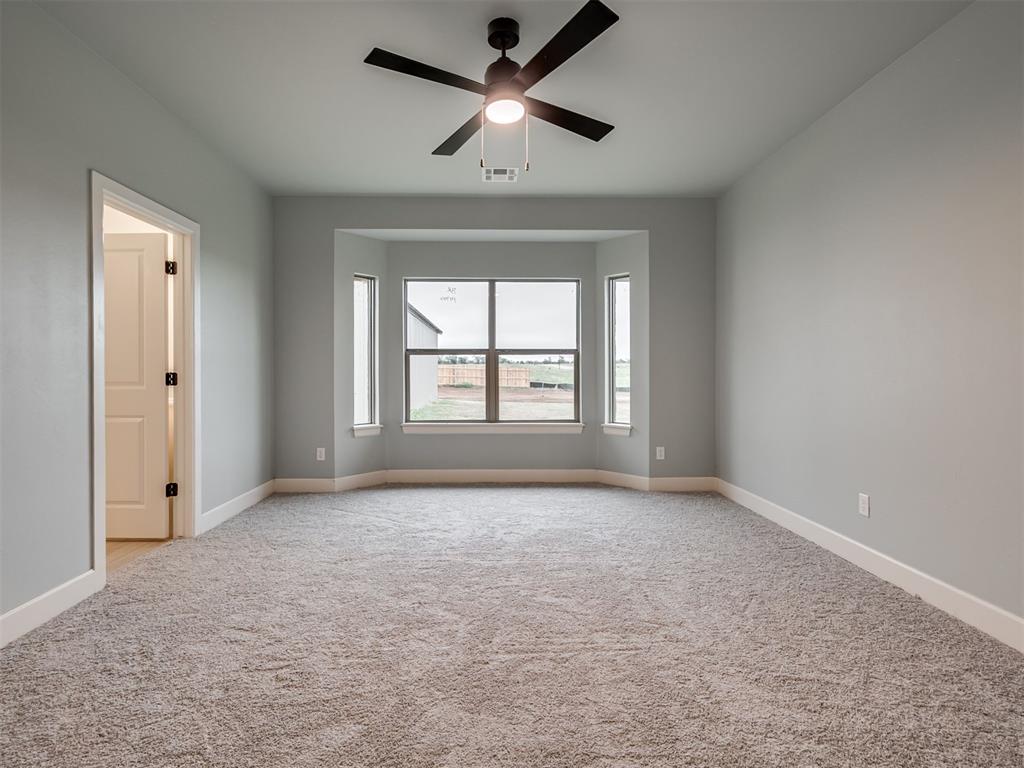 10117 Baldwin Lane Property Photo 12