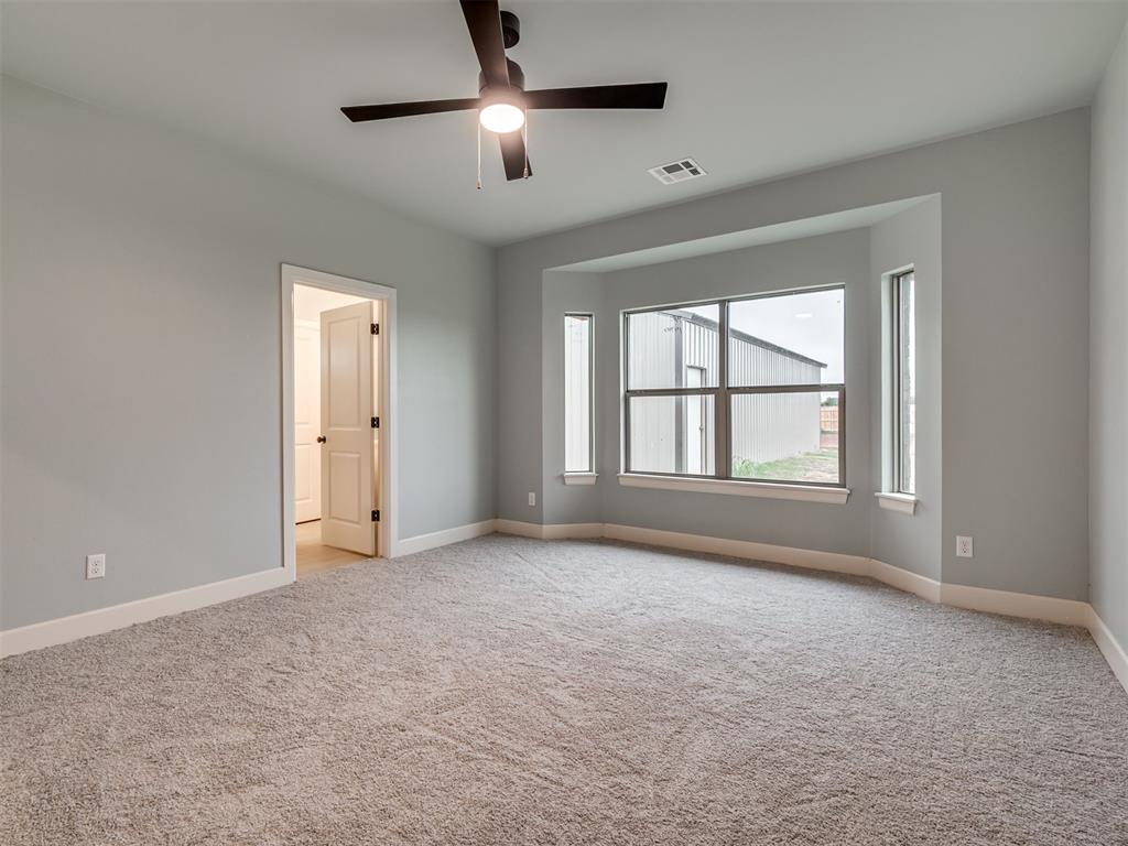 10117 Baldwin Lane Property Photo 13