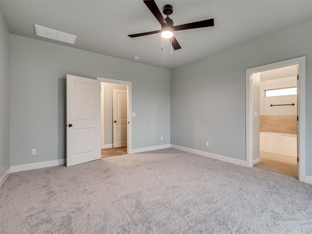 10117 Baldwin Lane Property Photo 14