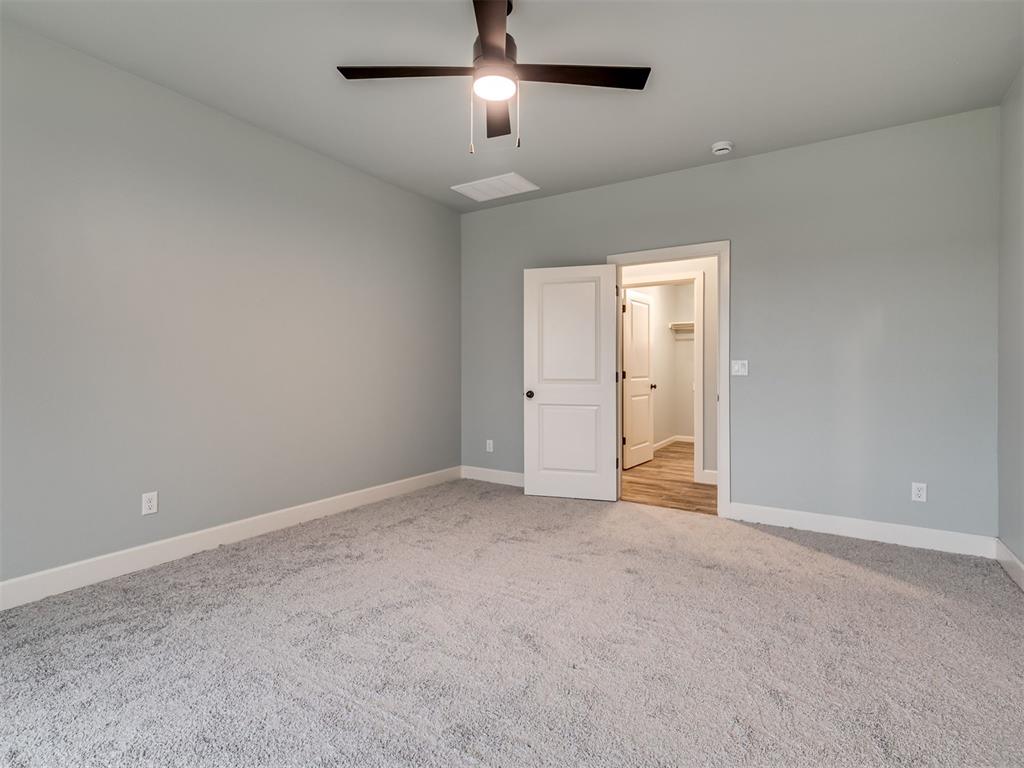 10117 Baldwin Lane Property Photo 15