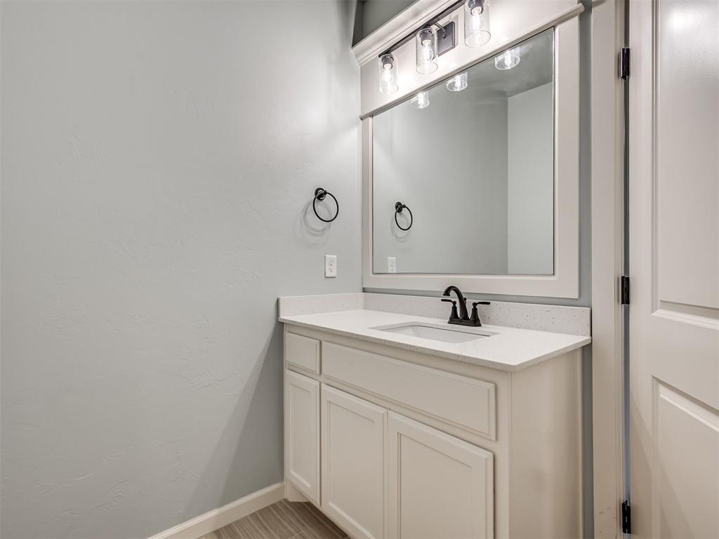 10117 Baldwin Lane Property Photo 16