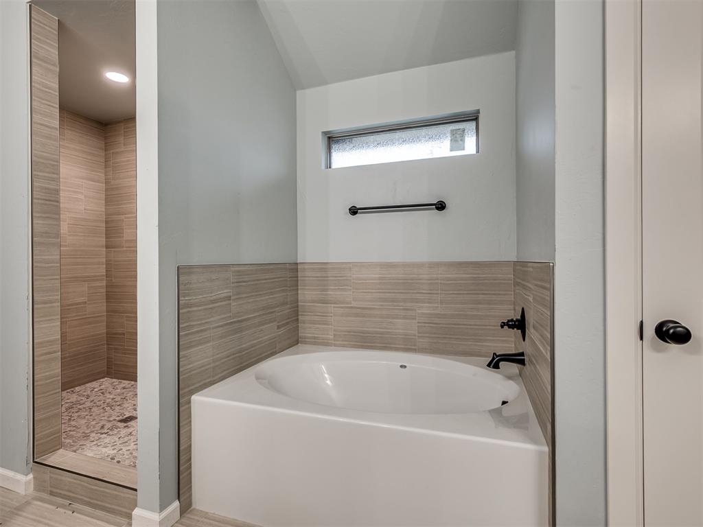 10117 Baldwin Lane Property Photo 17