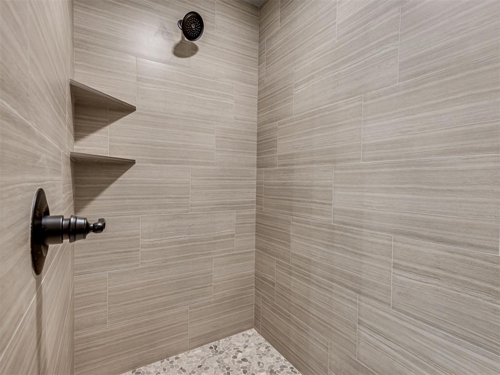 10117 Baldwin Lane Property Photo 18