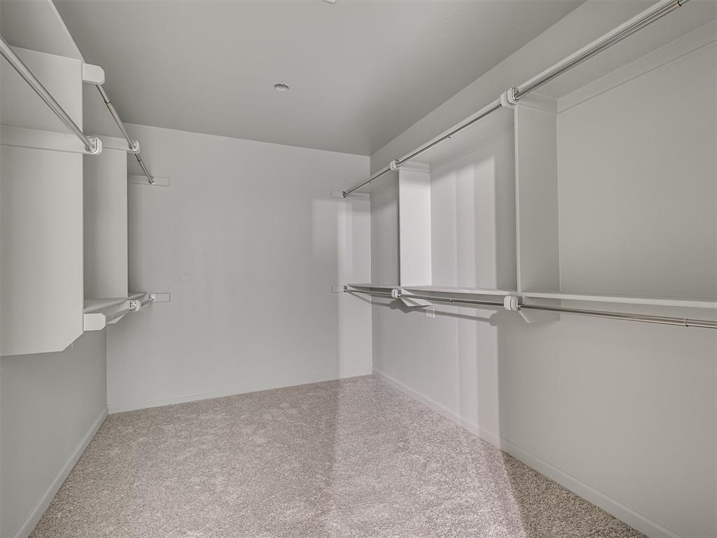 10117 Baldwin Lane Property Photo 19