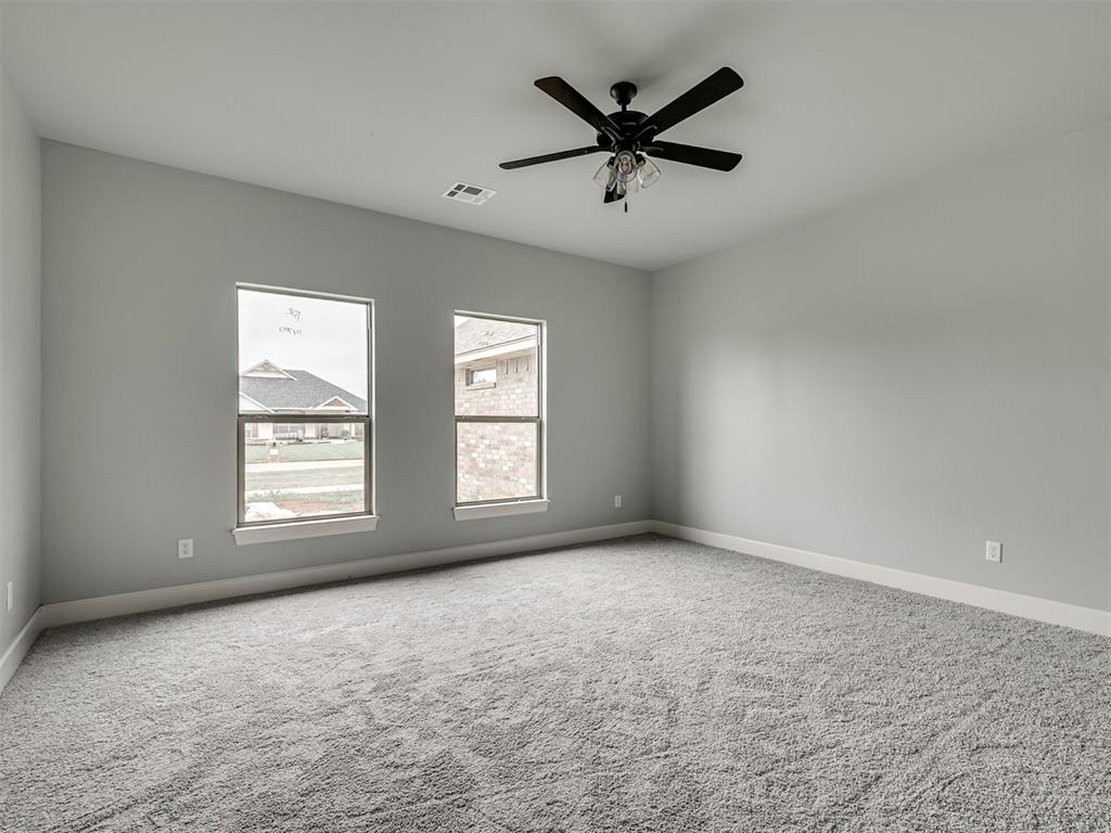 10117 Baldwin Lane Property Photo 20