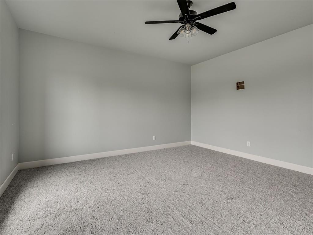 10117 Baldwin Lane Property Photo 21