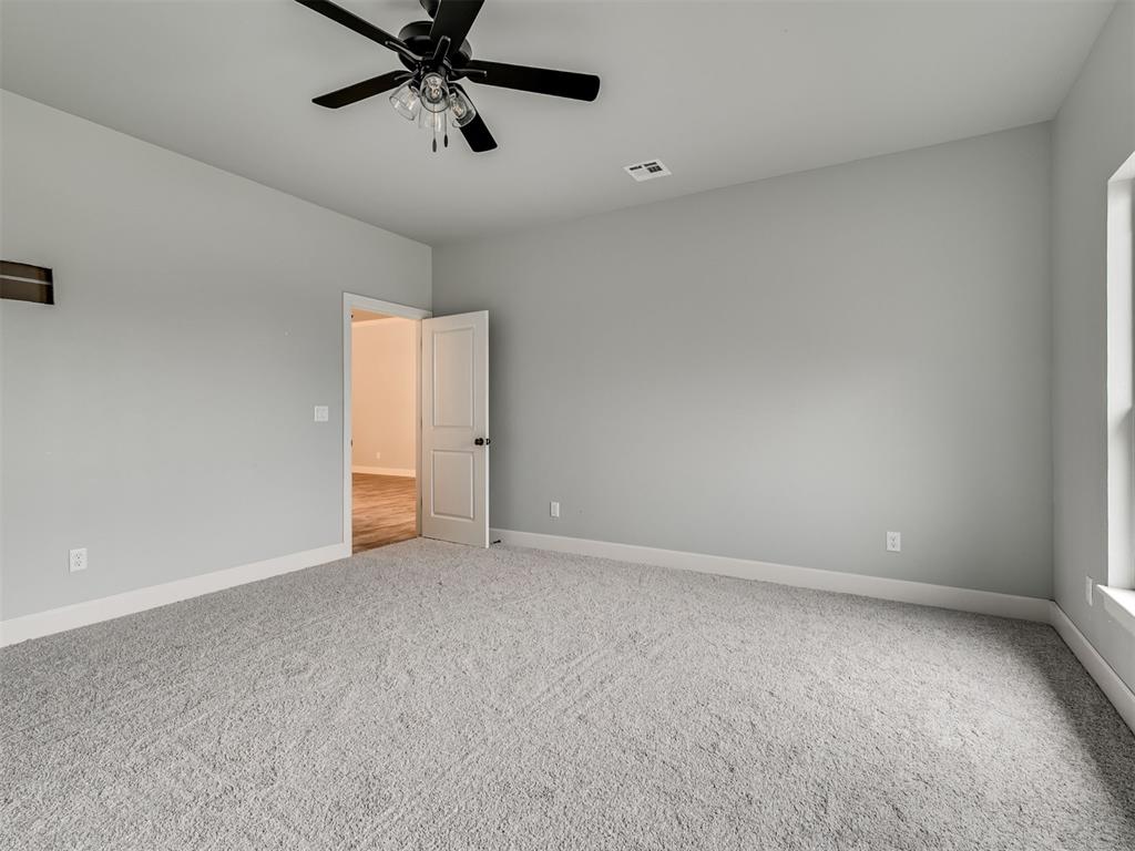 10117 Baldwin Lane Property Photo 22