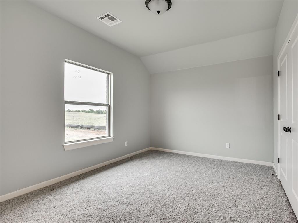 10117 Baldwin Lane Property Photo 23