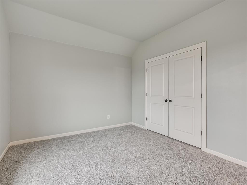 10117 Baldwin Lane Property Photo 24