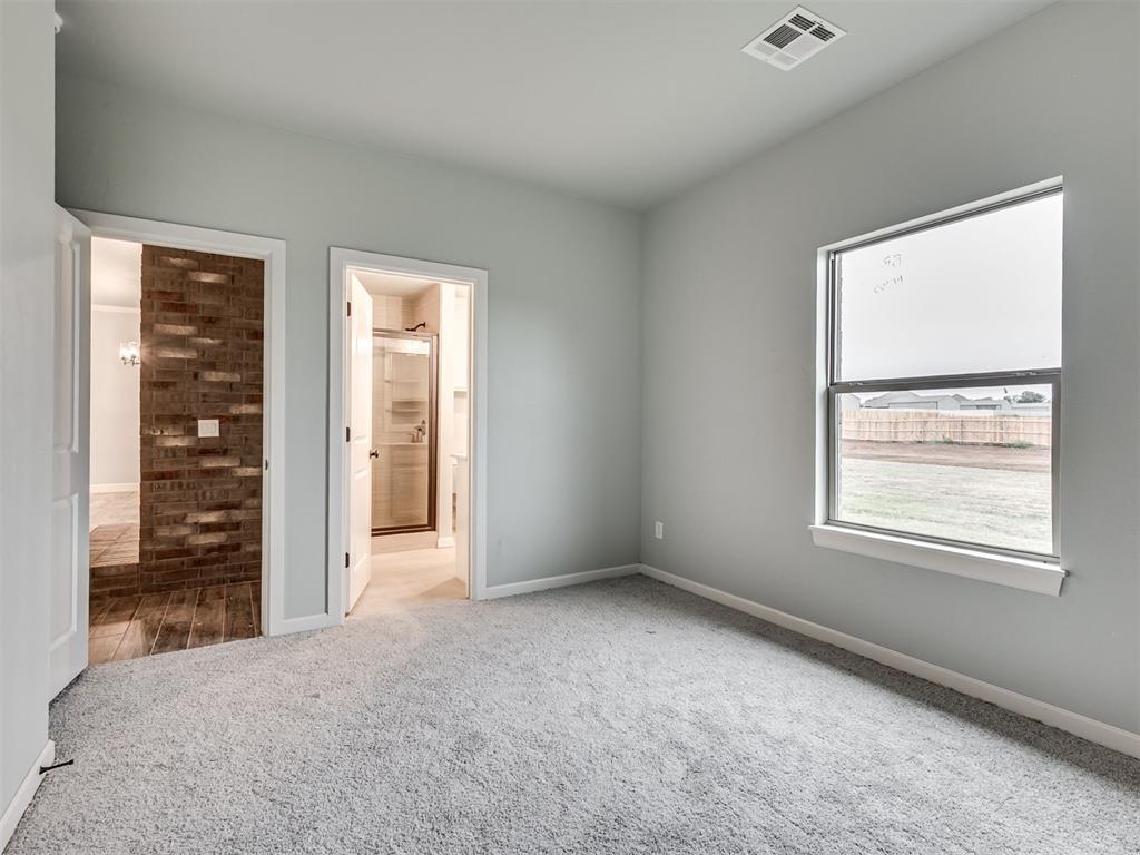 10117 Baldwin Lane Property Photo 25