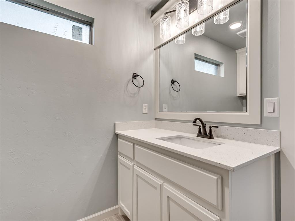10117 Baldwin Lane Property Photo 26