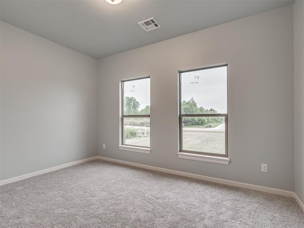 10117 Baldwin Lane Property Photo 28