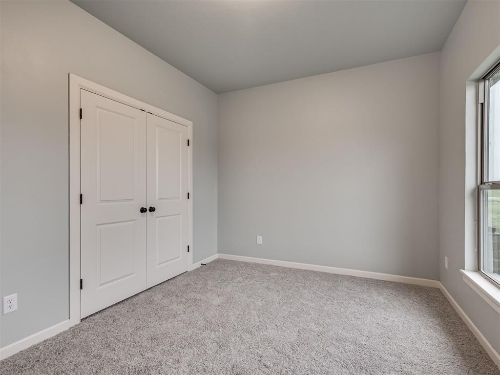 10117 Baldwin Lane Property Photo 29