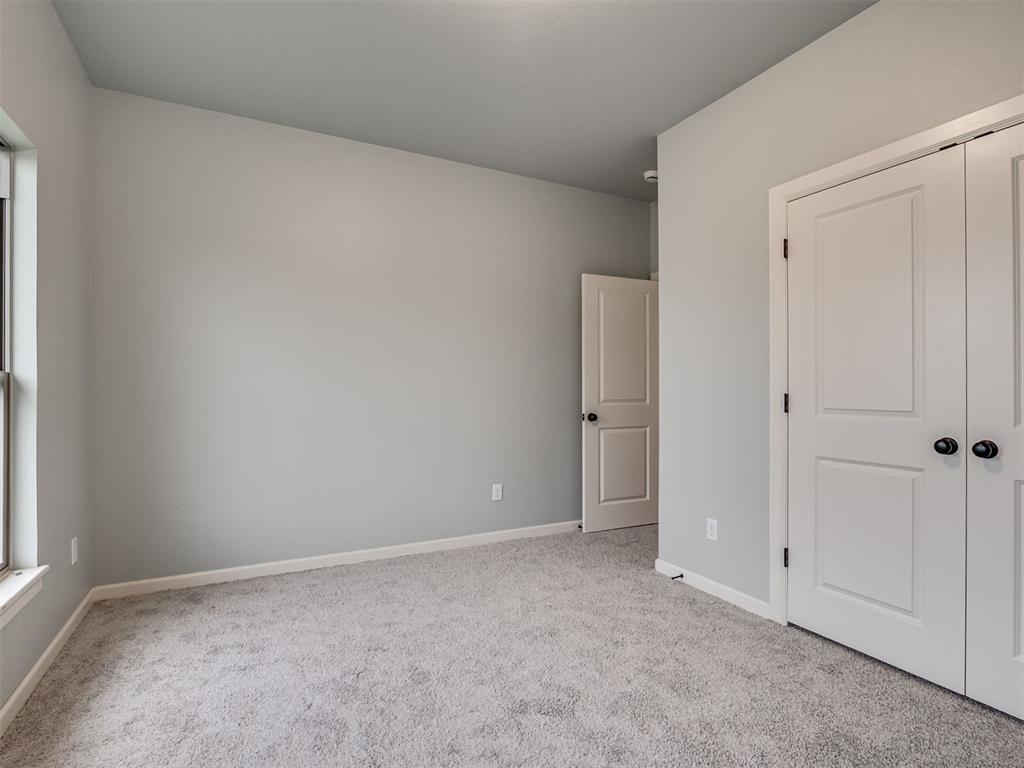 10117 Baldwin Lane Property Photo 30