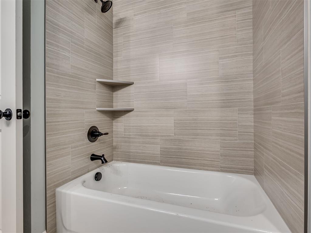 10117 Baldwin Lane Property Photo 32
