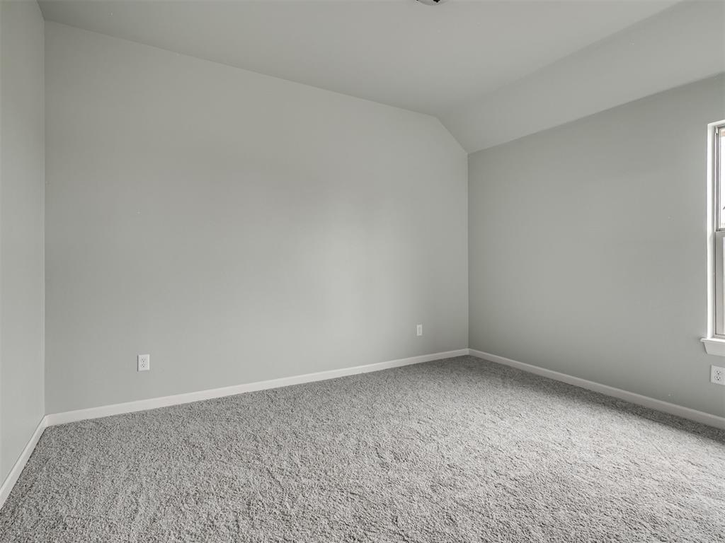 10117 Baldwin Lane Property Photo 33