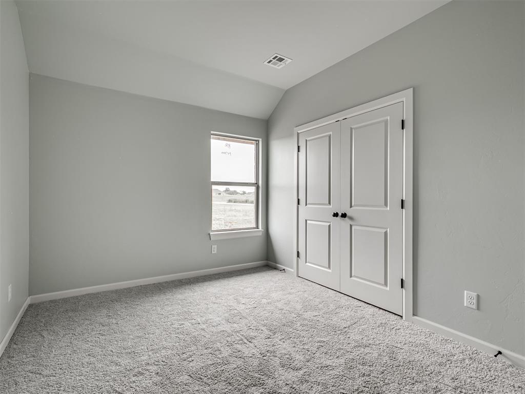 10117 Baldwin Lane Property Photo 34
