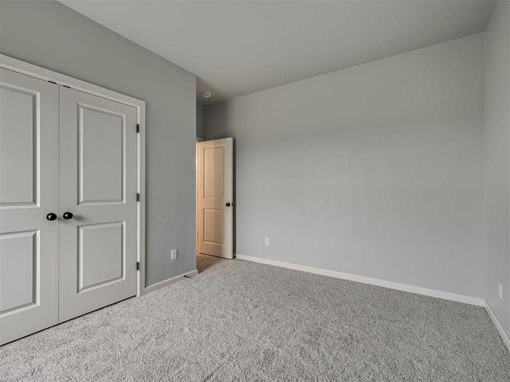 10117 Baldwin Lane Property Photo 35
