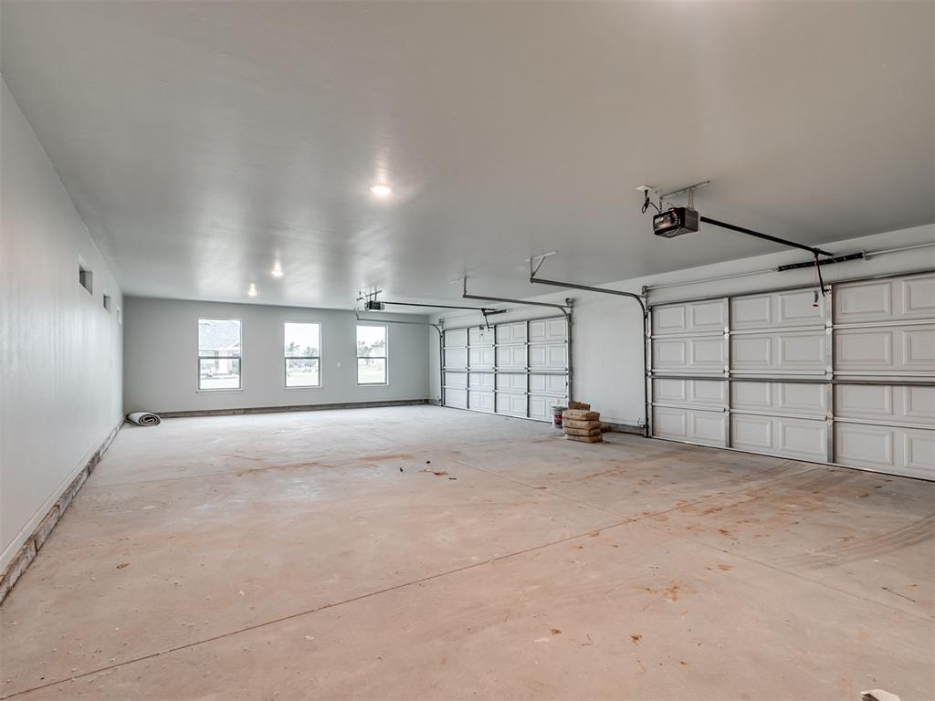10117 Baldwin Lane Property Photo 37