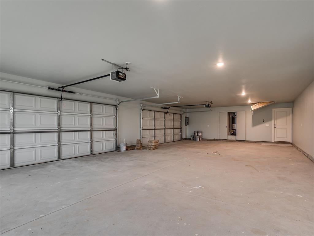 10117 Baldwin Lane Property Photo 38