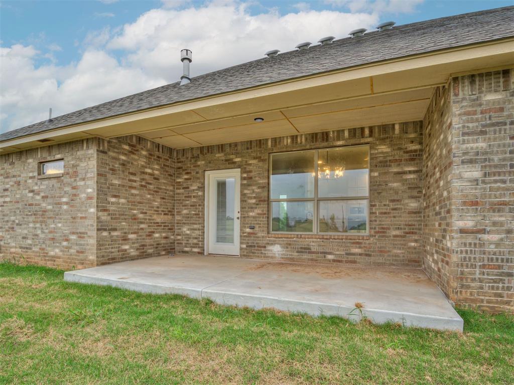 10117 Baldwin Lane Property Photo 40