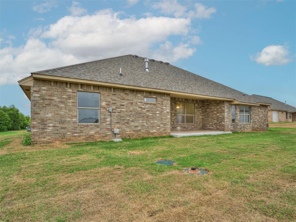 10117 Baldwin Lane Property Photo 41