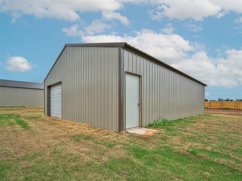 10117 Baldwin Lane Property Photo 42