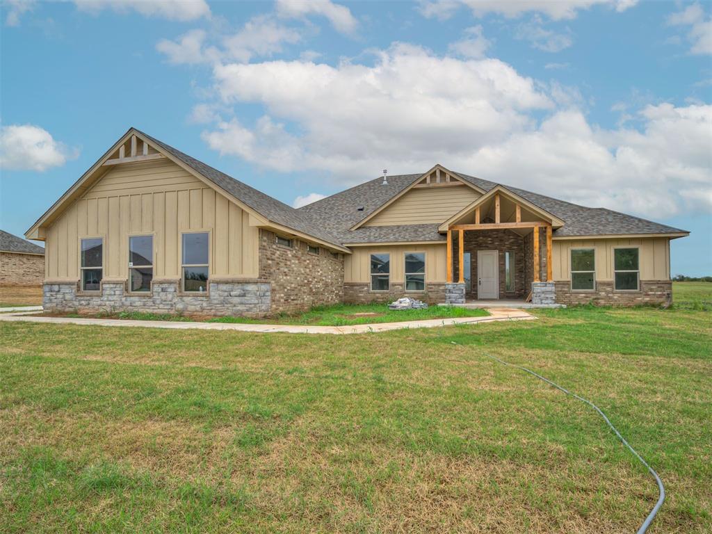 10117 Baldwin Lane Property Photo 43