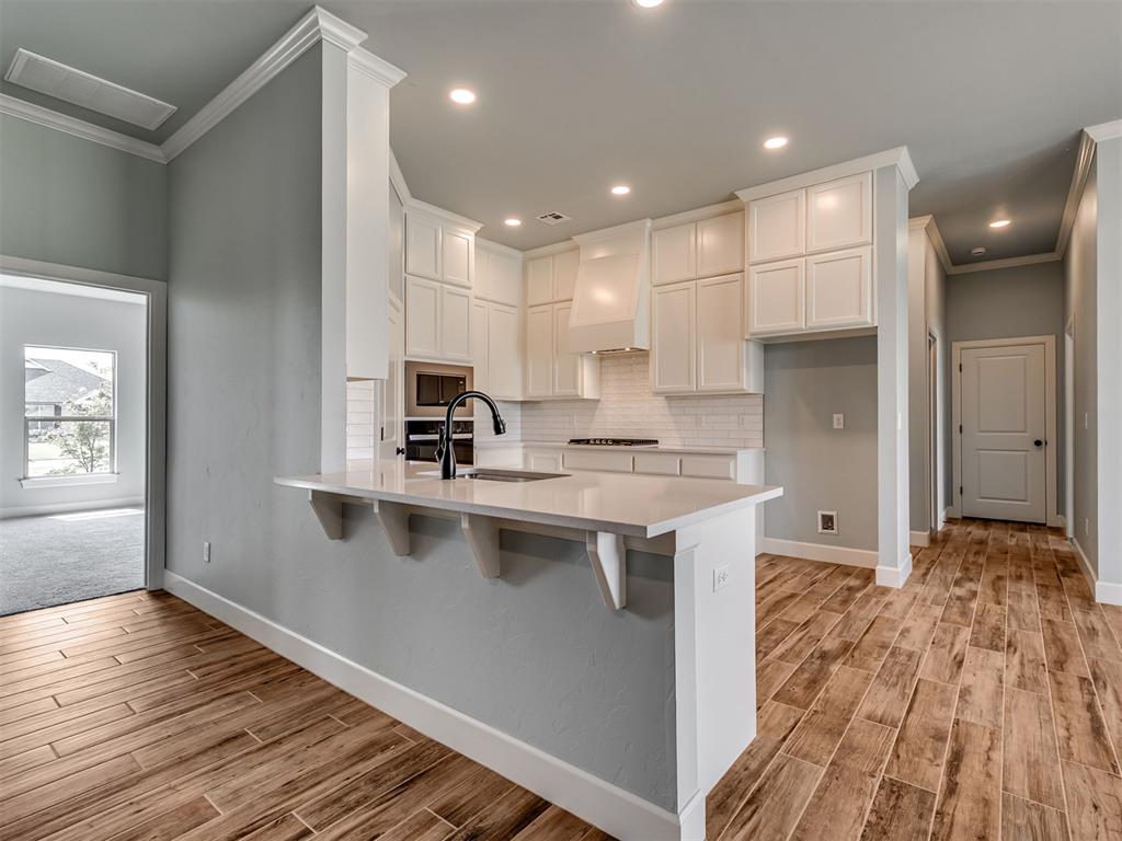 10117 Baldwin Lane Property Photo 45